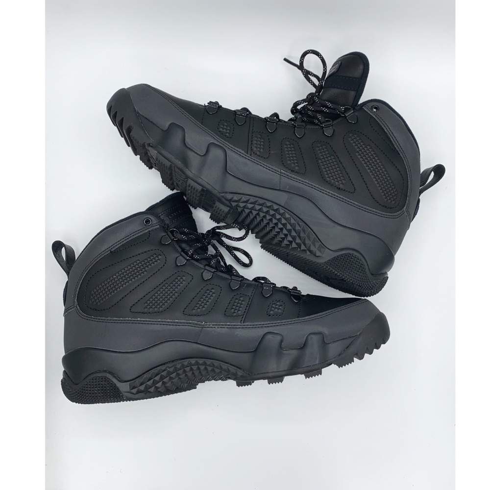Air Jordan 9